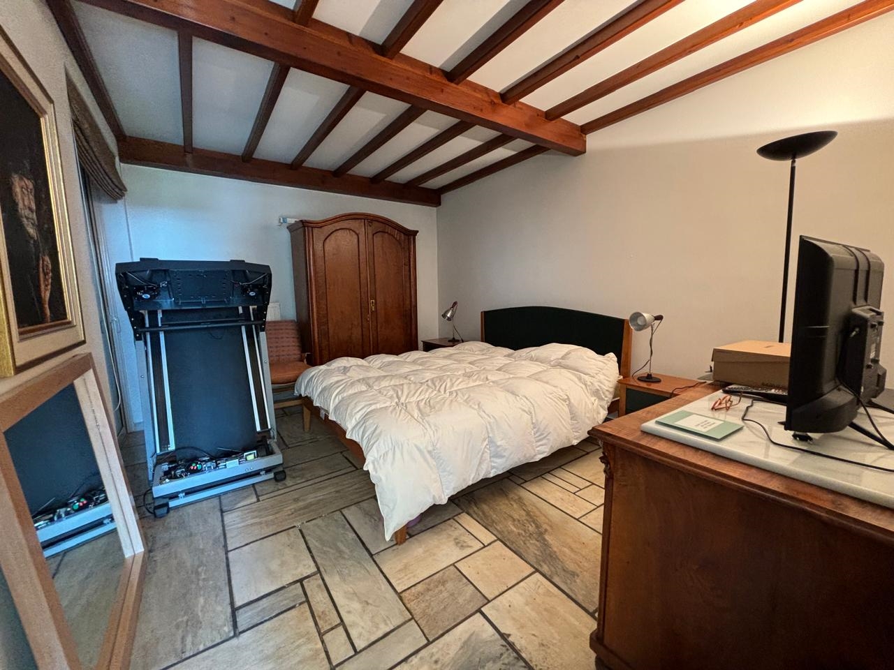 Gallery image 20