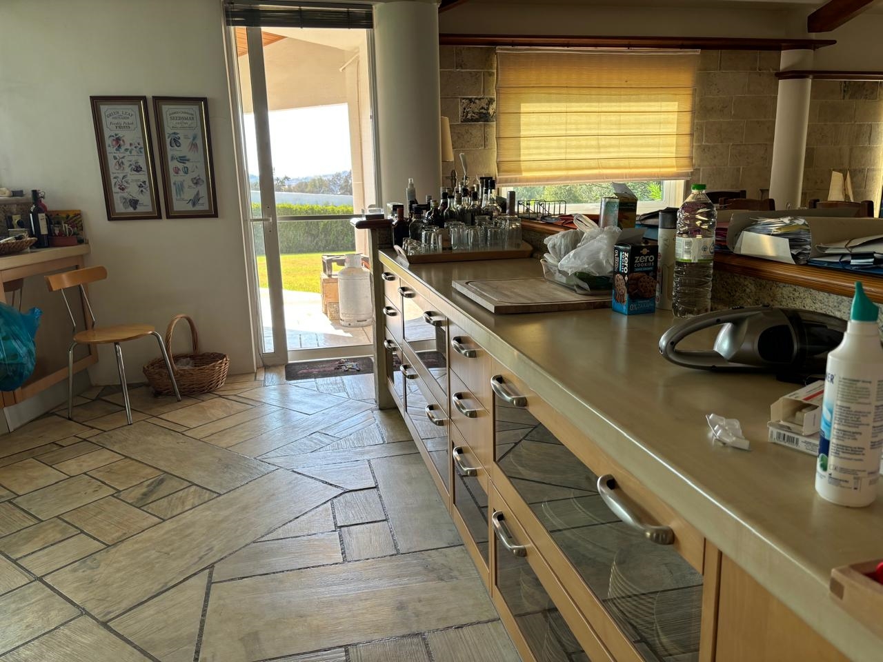 Gallery image 12