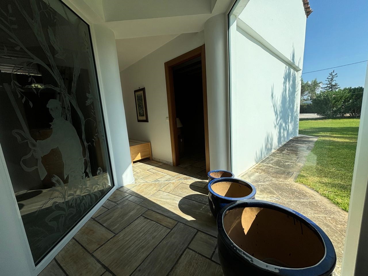 Gallery image 18