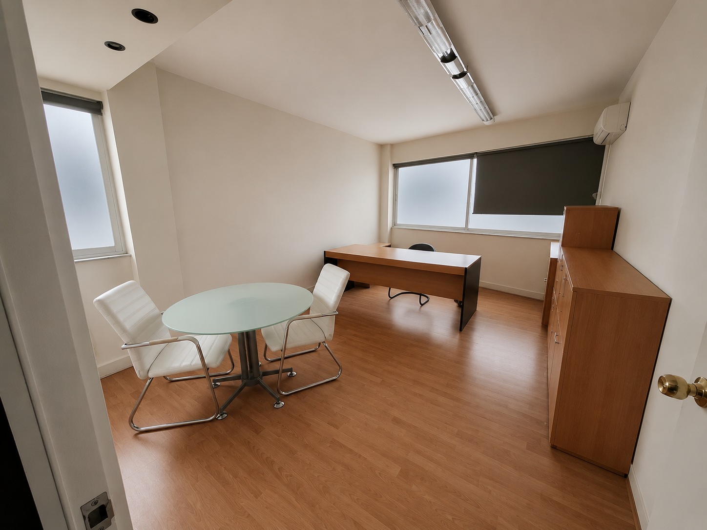 Gallery image 2