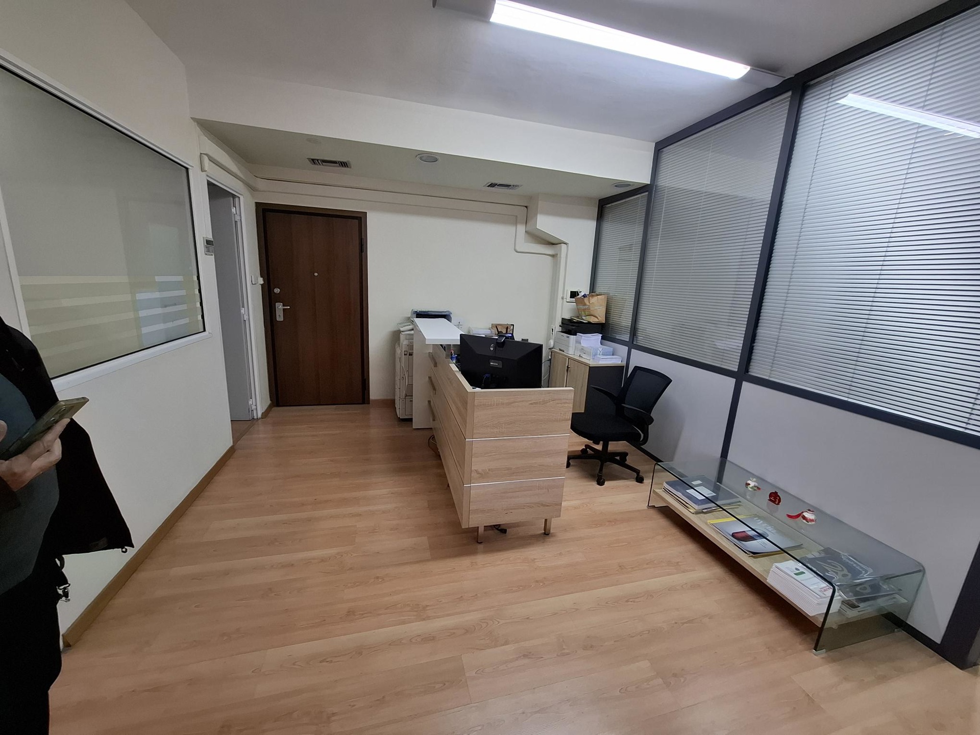Gallery image 5