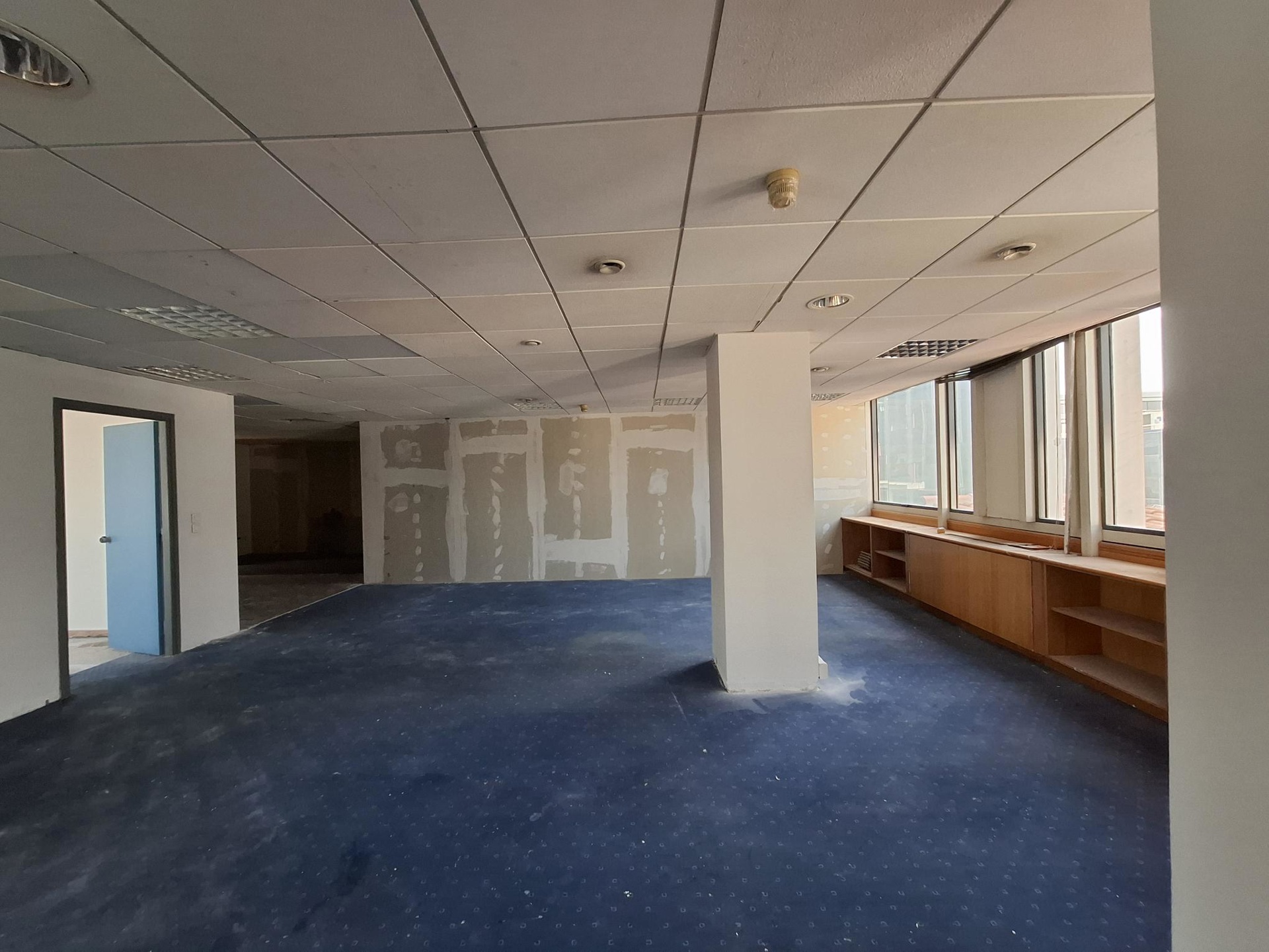 Gallery image 7