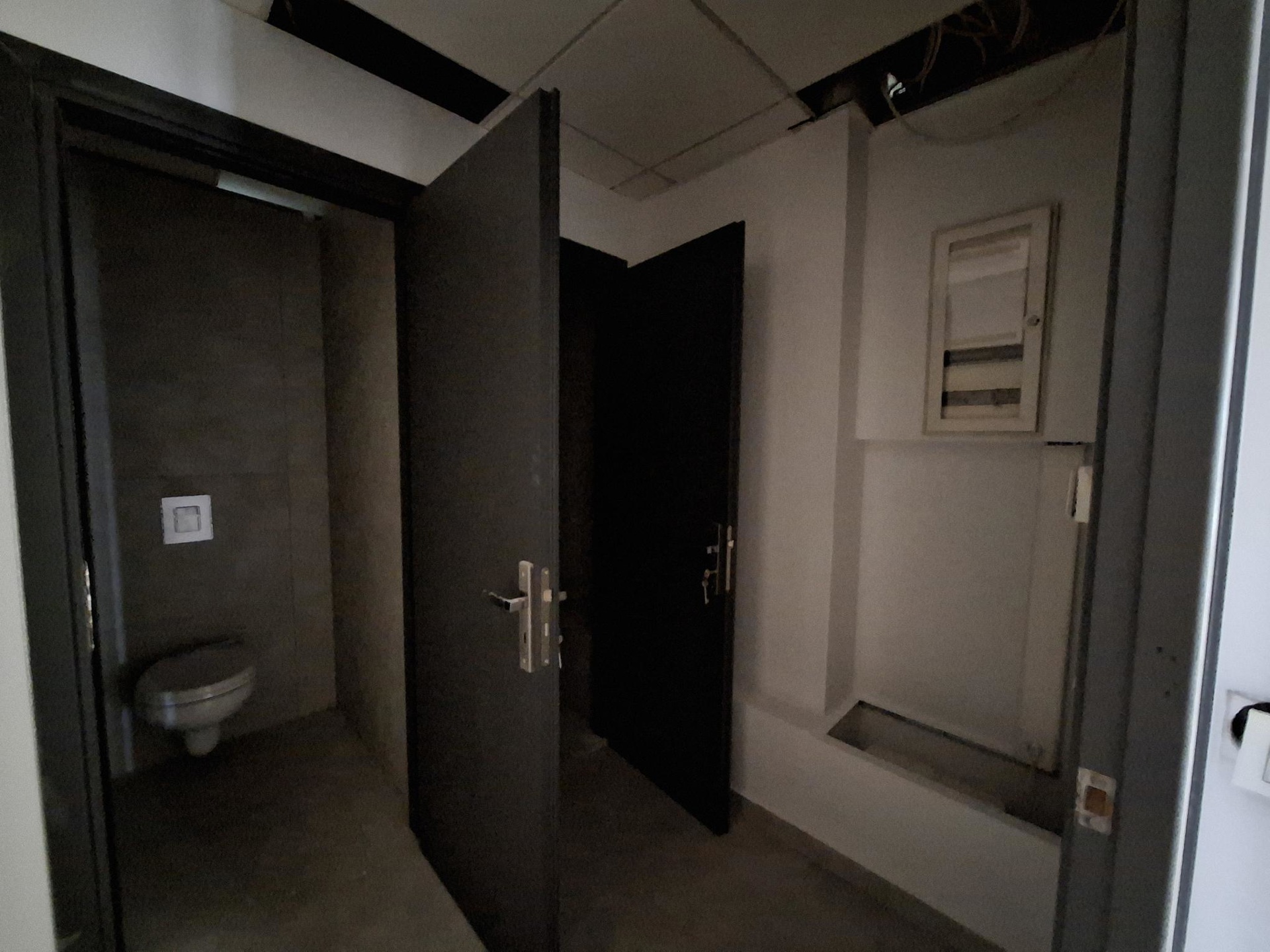 Gallery image 8
