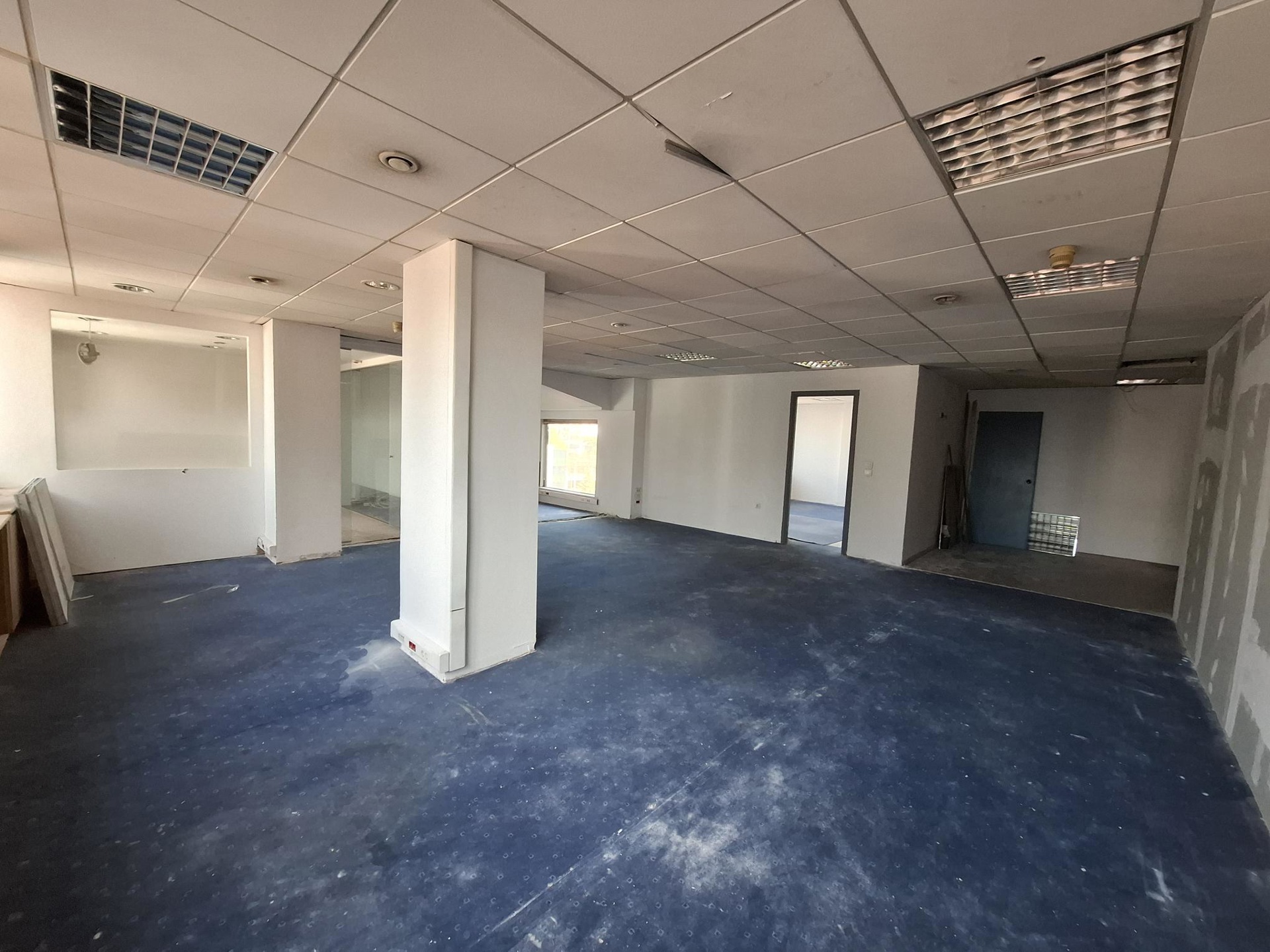 Gallery image 2