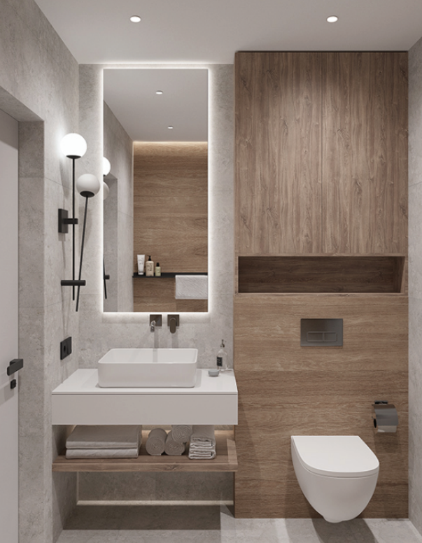 Gallery image 7
