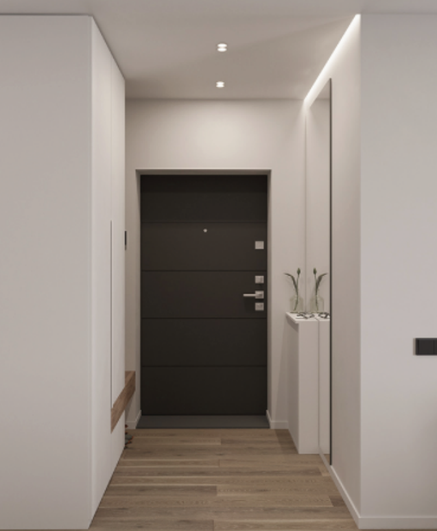 Gallery image 3
