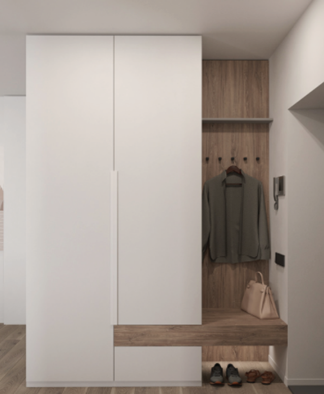 Gallery image 4
