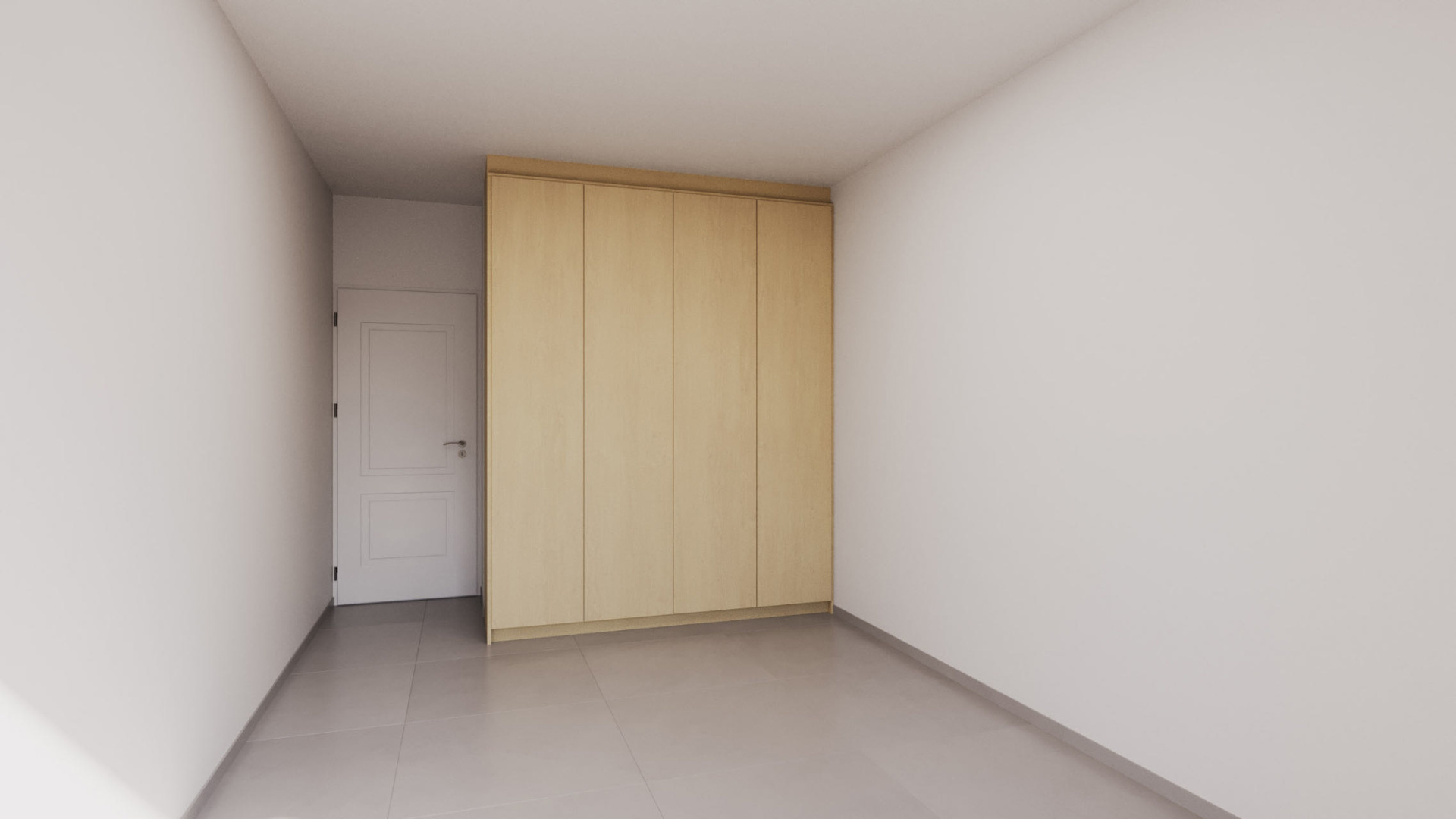 Gallery image 7