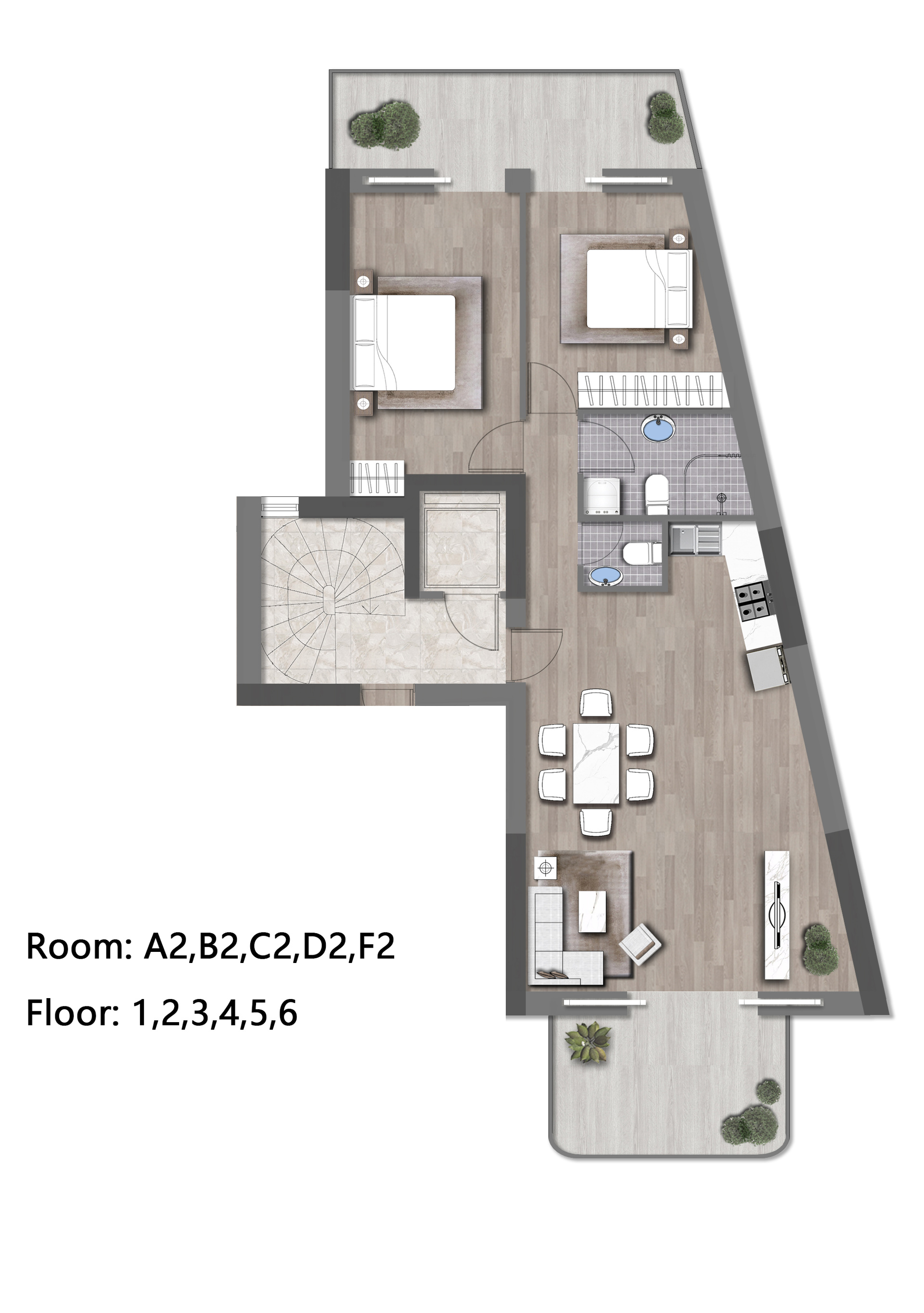 Gallery image 12