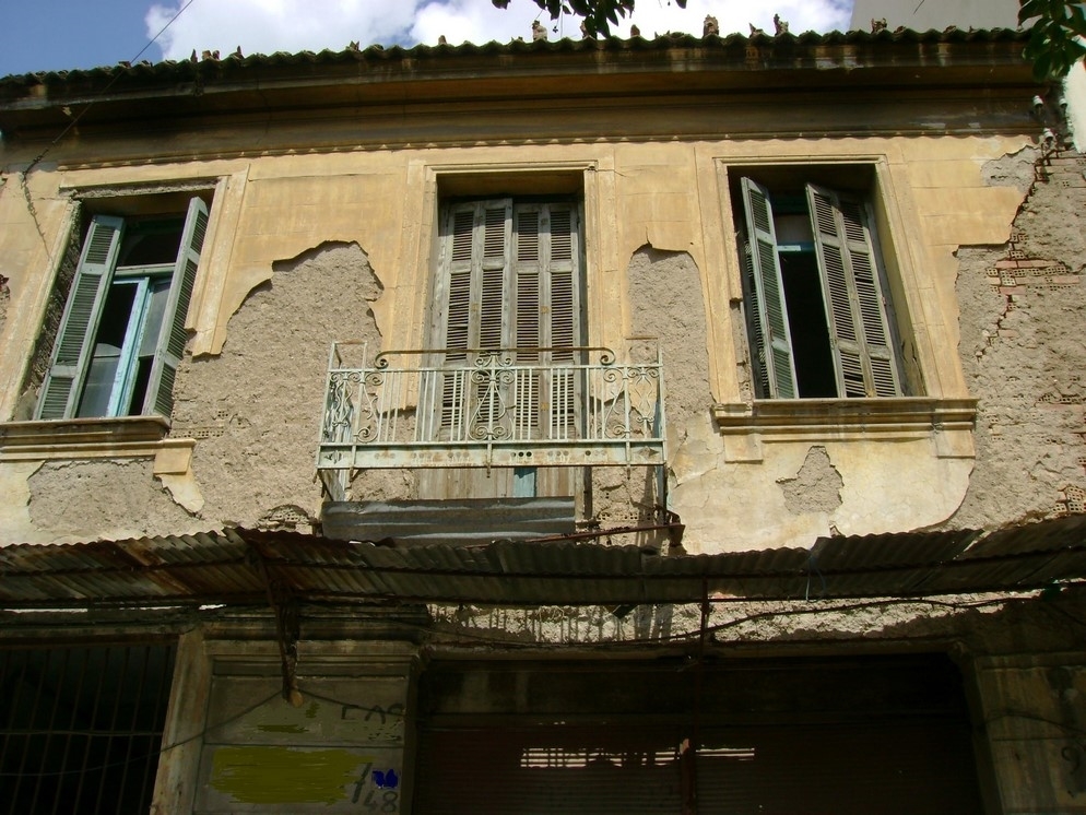 Gallery image 2