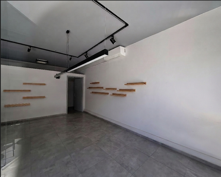 Gallery image 3