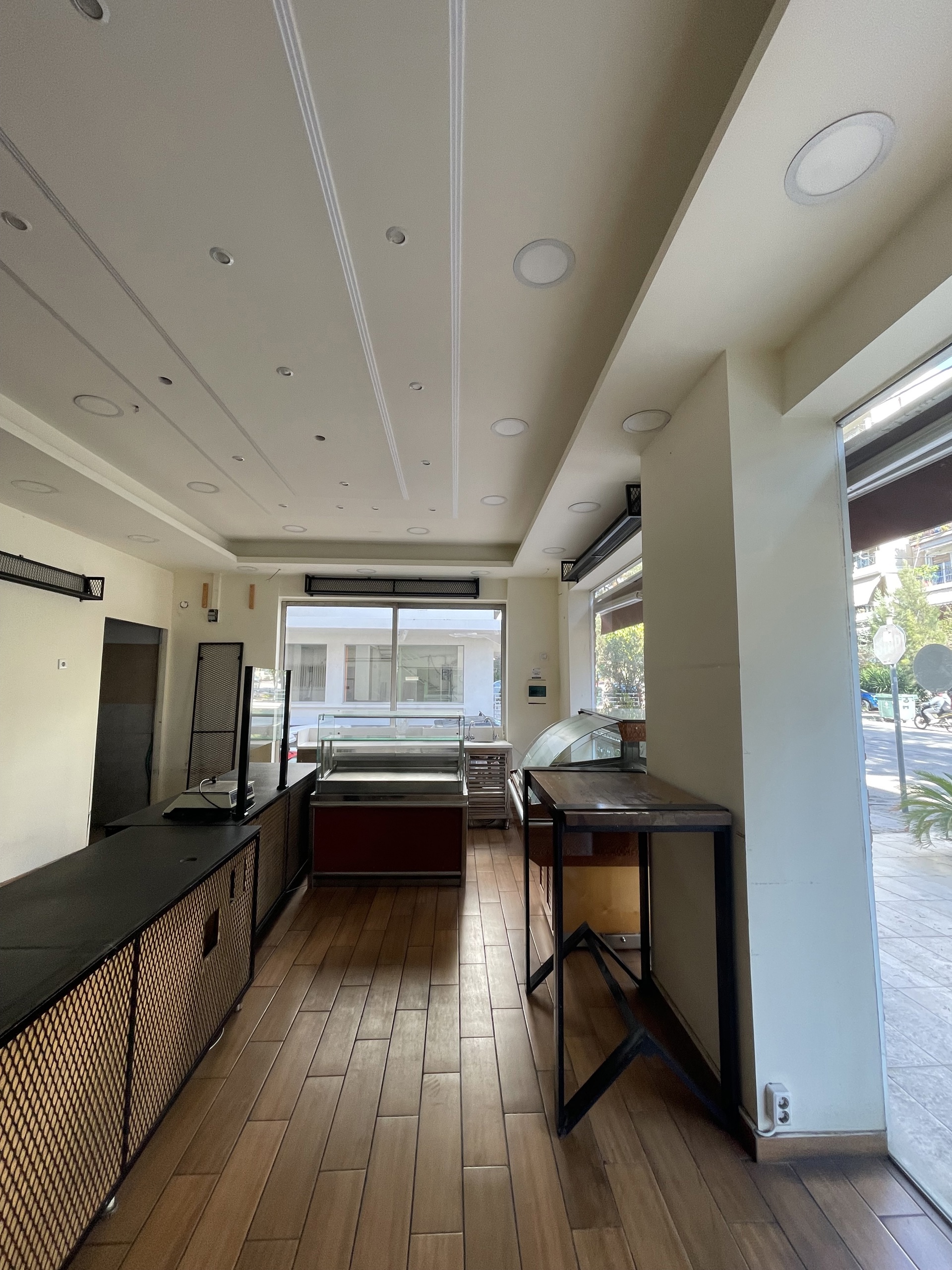 Gallery image 9