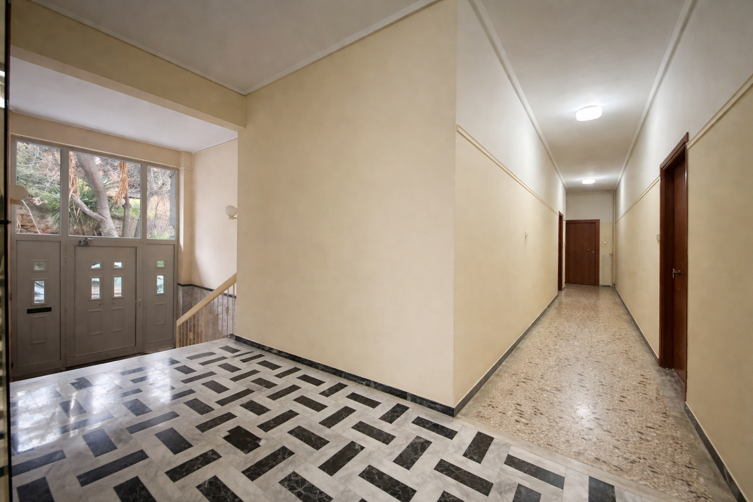 Gallery image 8