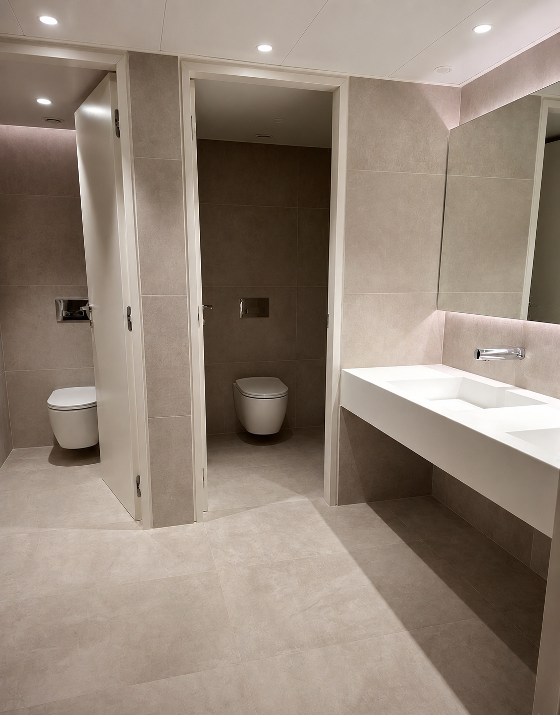 Gallery image 5