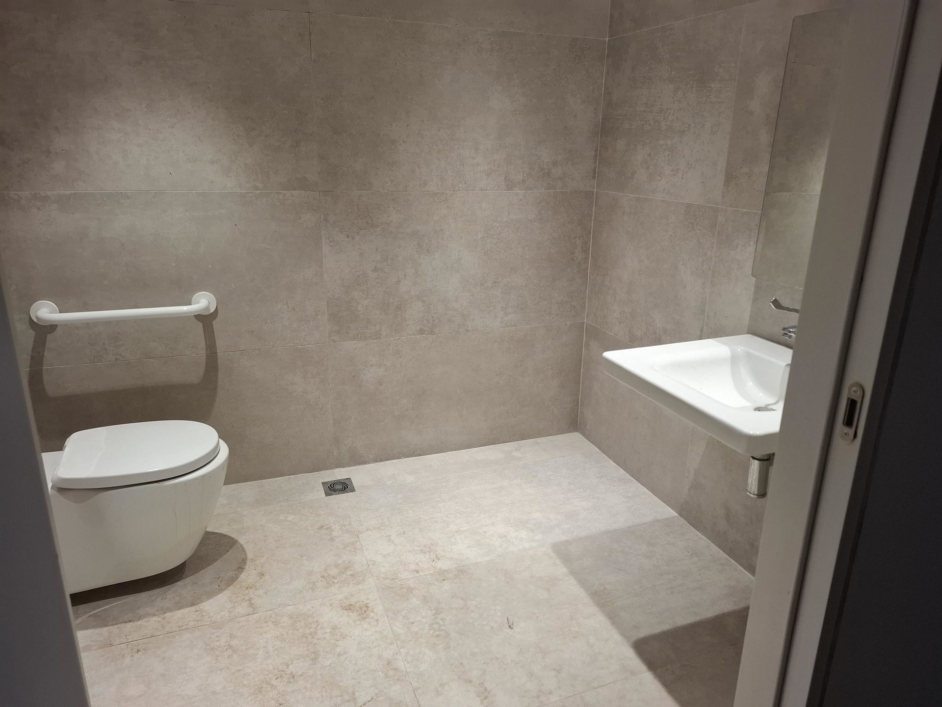 Gallery image 3