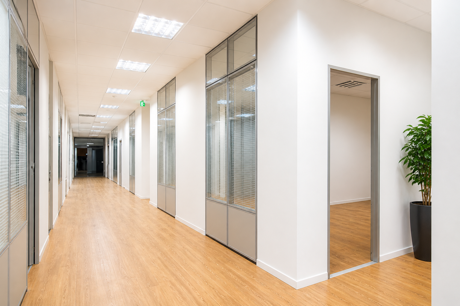 Gallery image 4