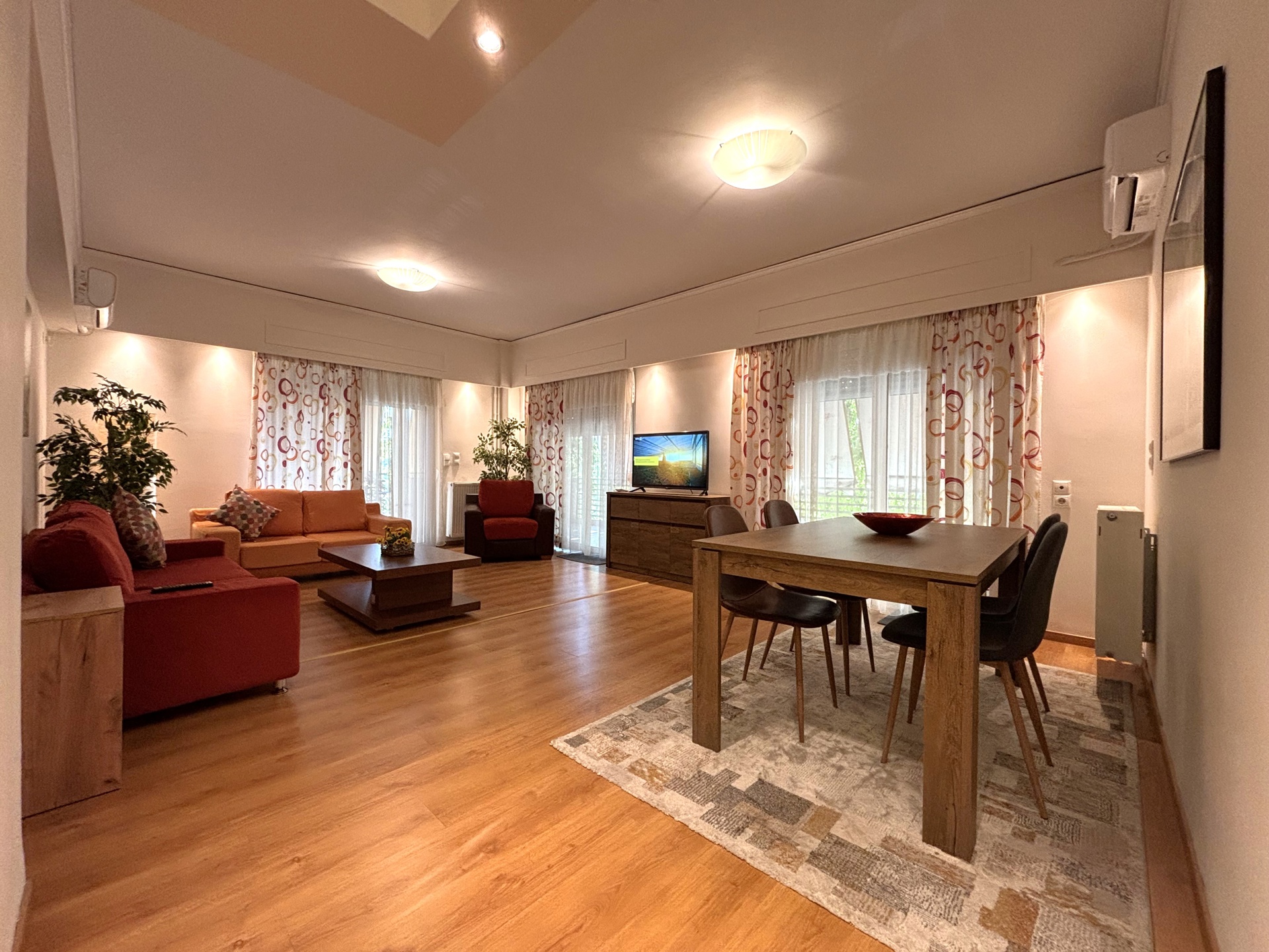 Gallery image 5