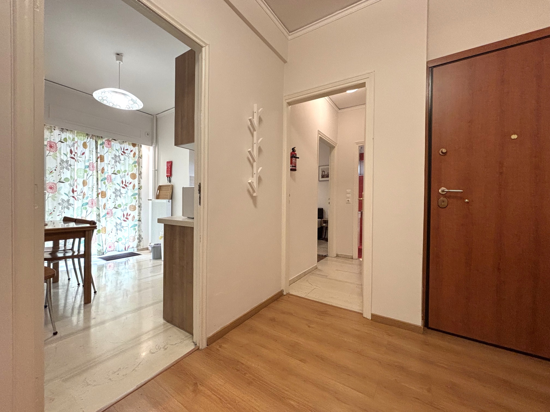 Gallery image 10
