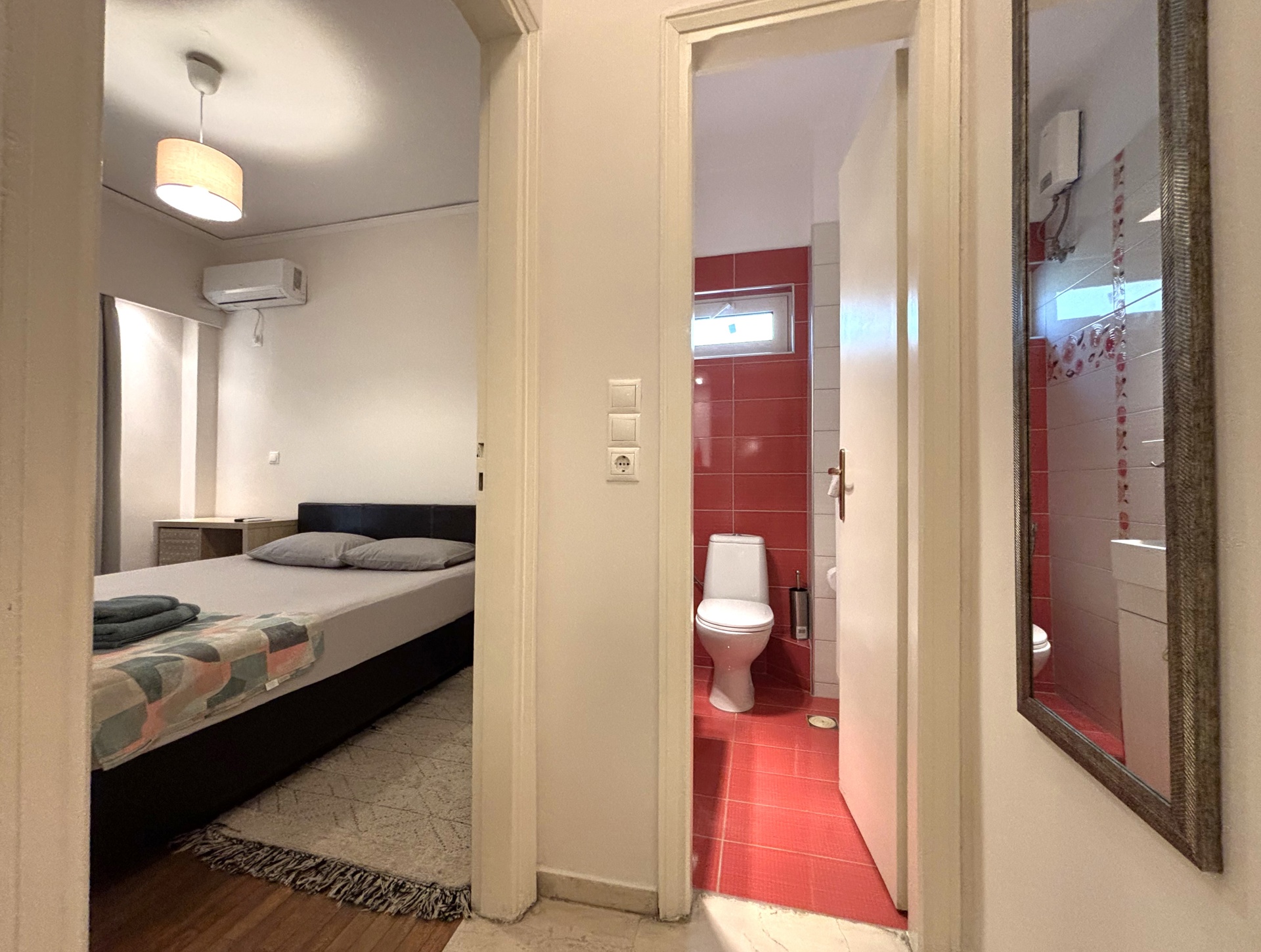 Gallery image 11