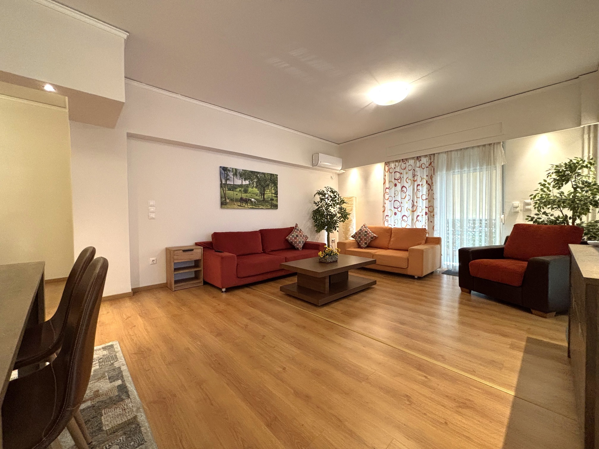 Gallery image 6