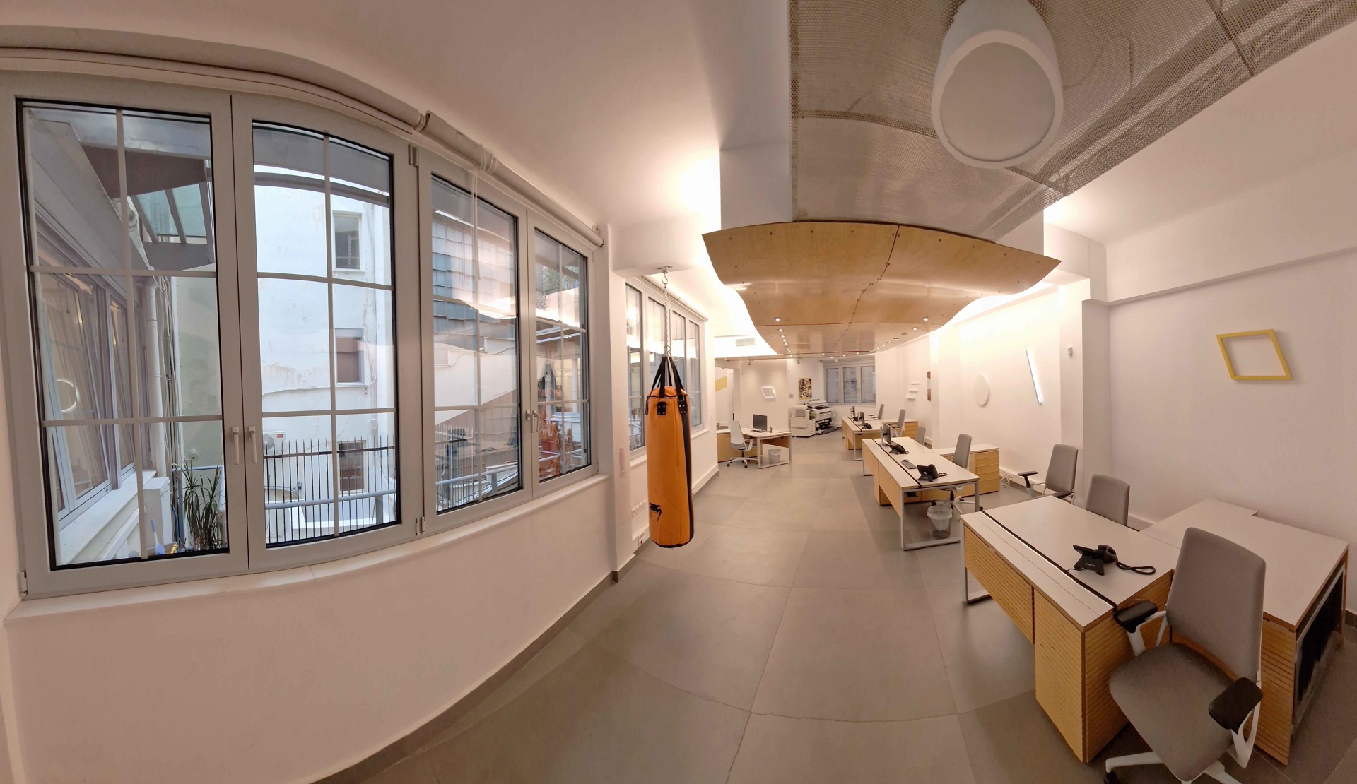 Gallery image 3