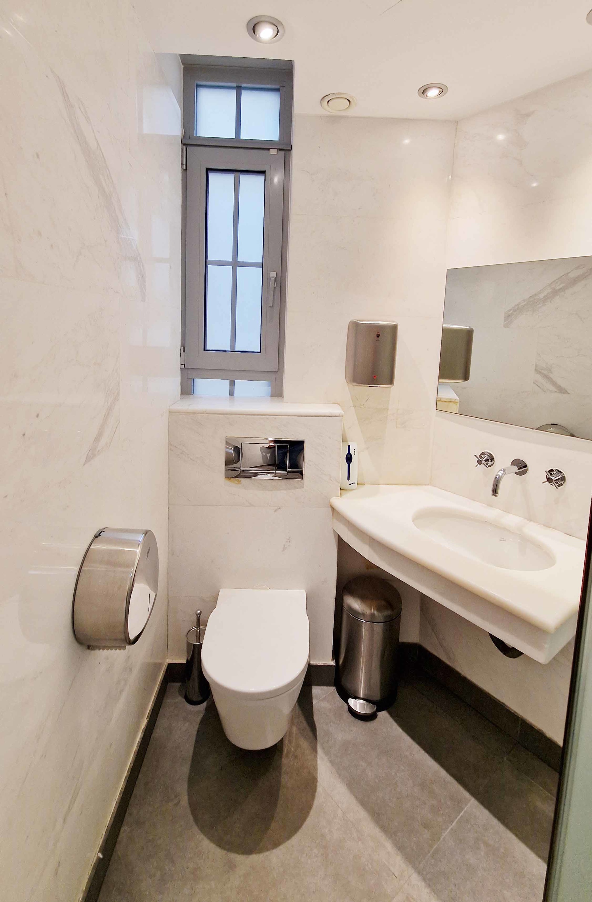 Gallery image 11