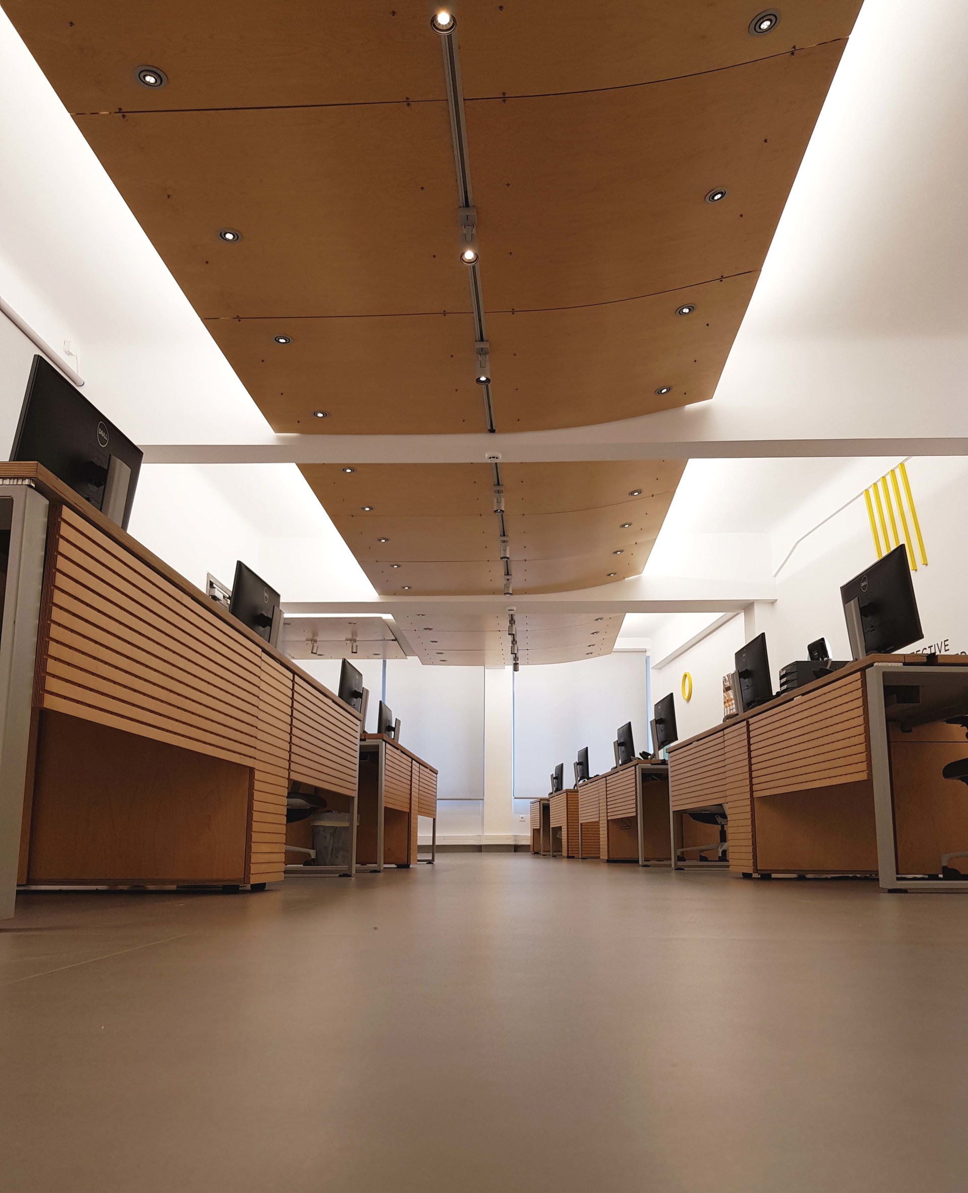 Gallery image 7
