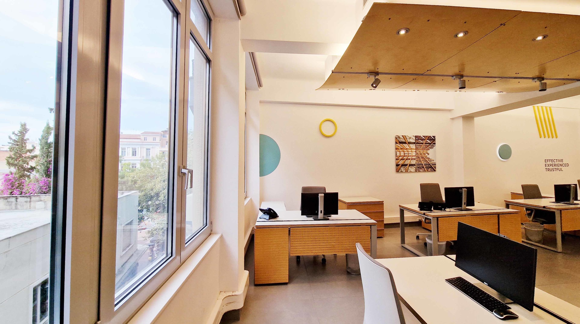 Gallery image 6