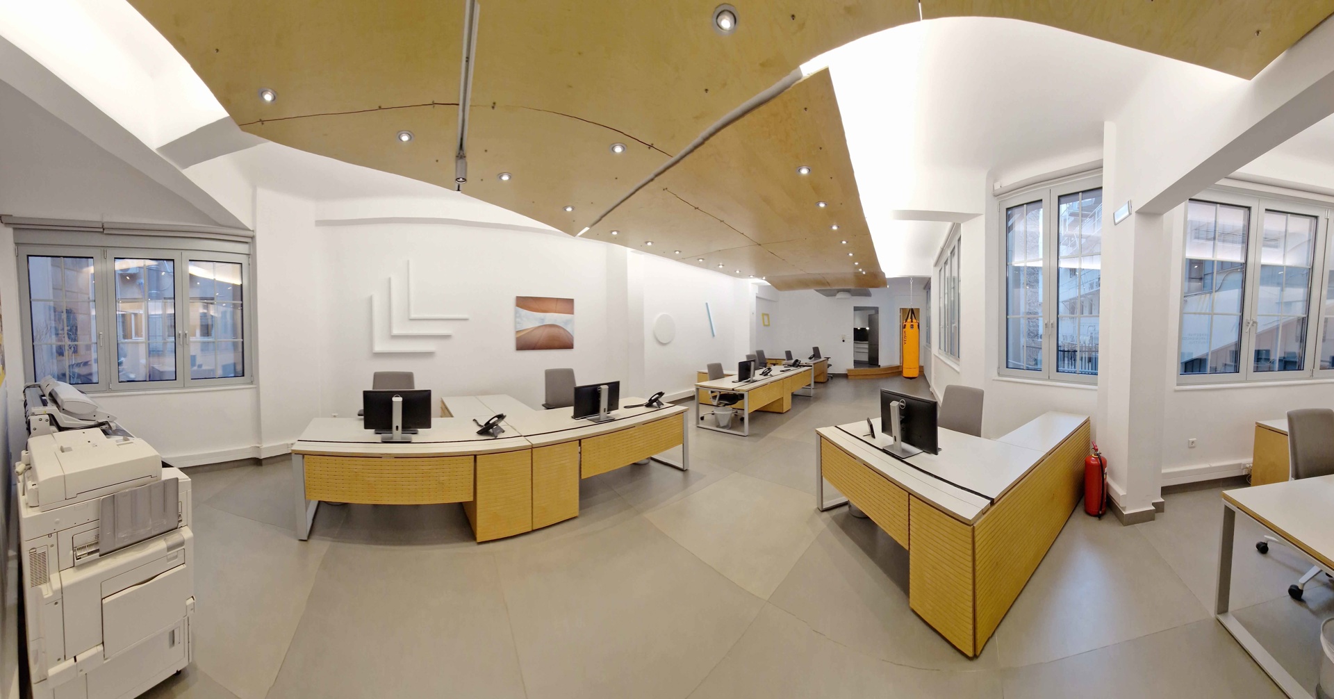 Gallery image 5