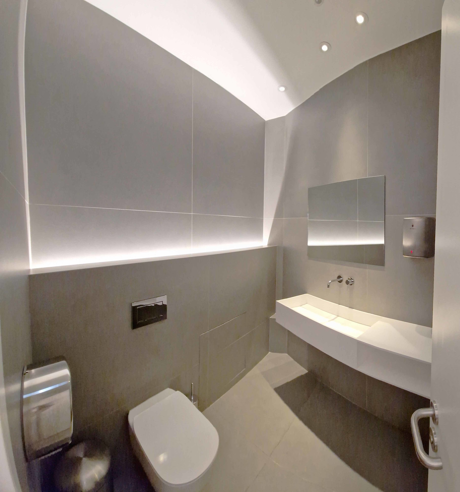 Gallery image 10