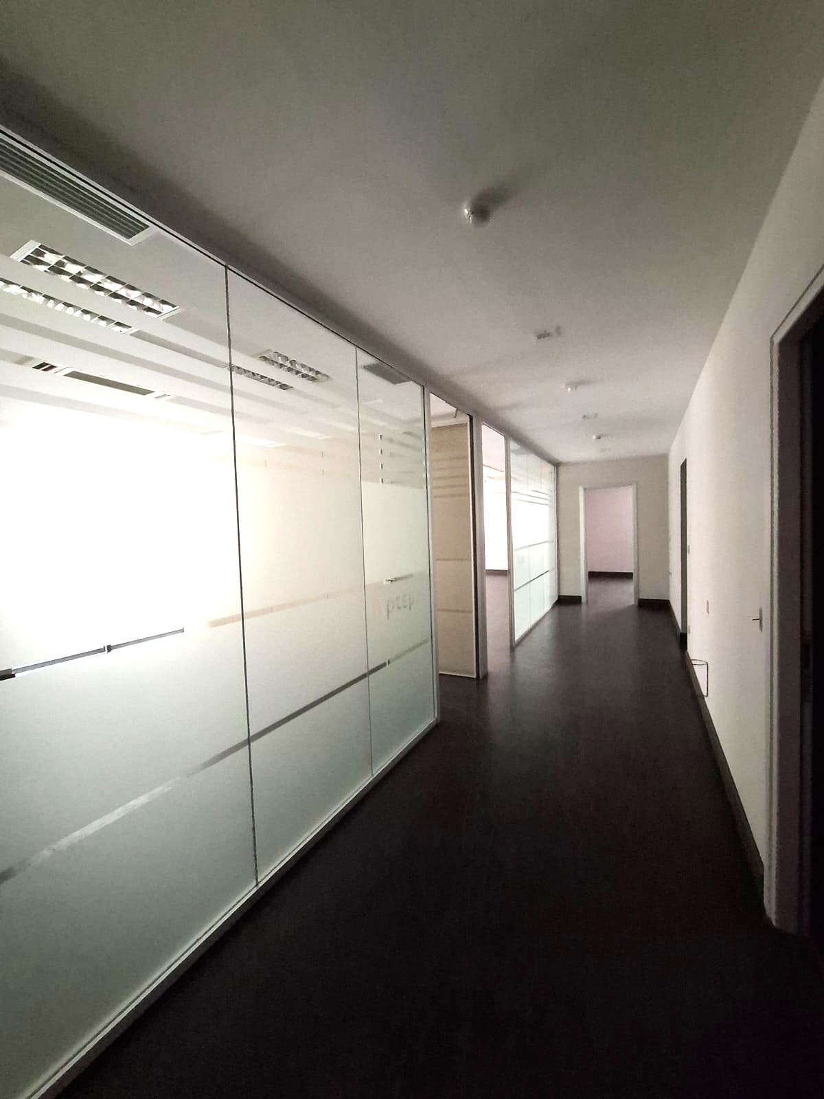 Gallery image 10