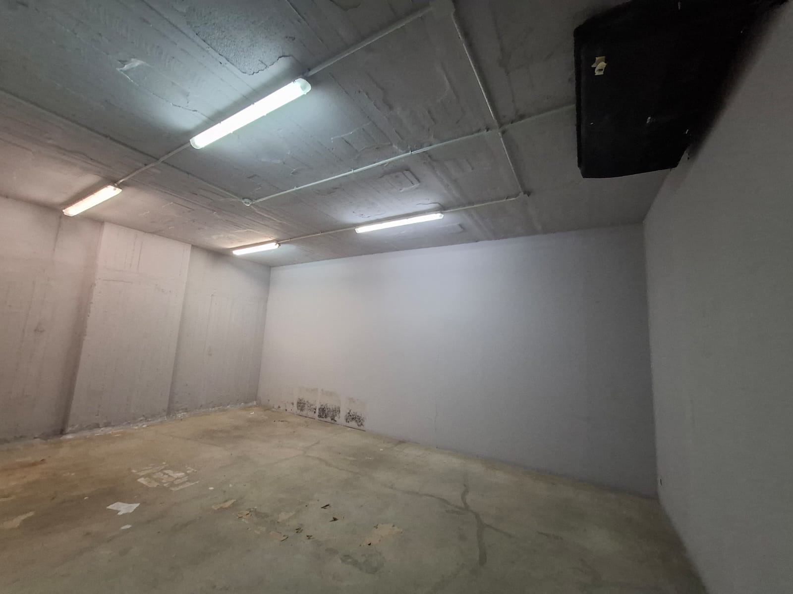 Gallery image 20