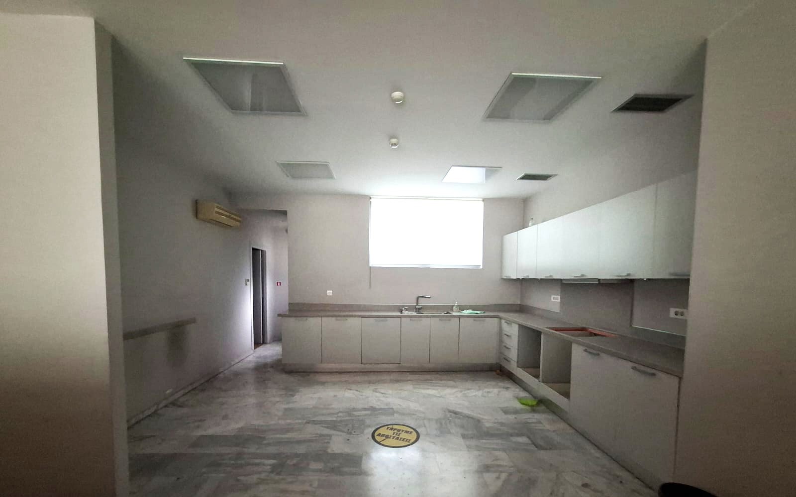 Gallery image 13