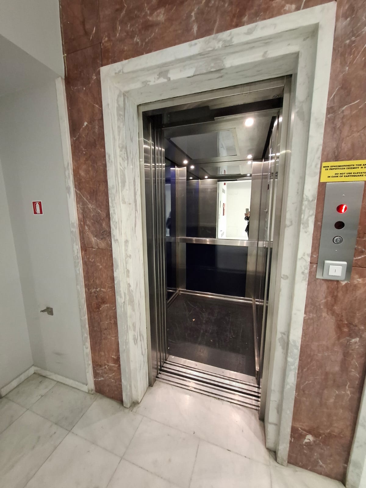 Gallery image 17