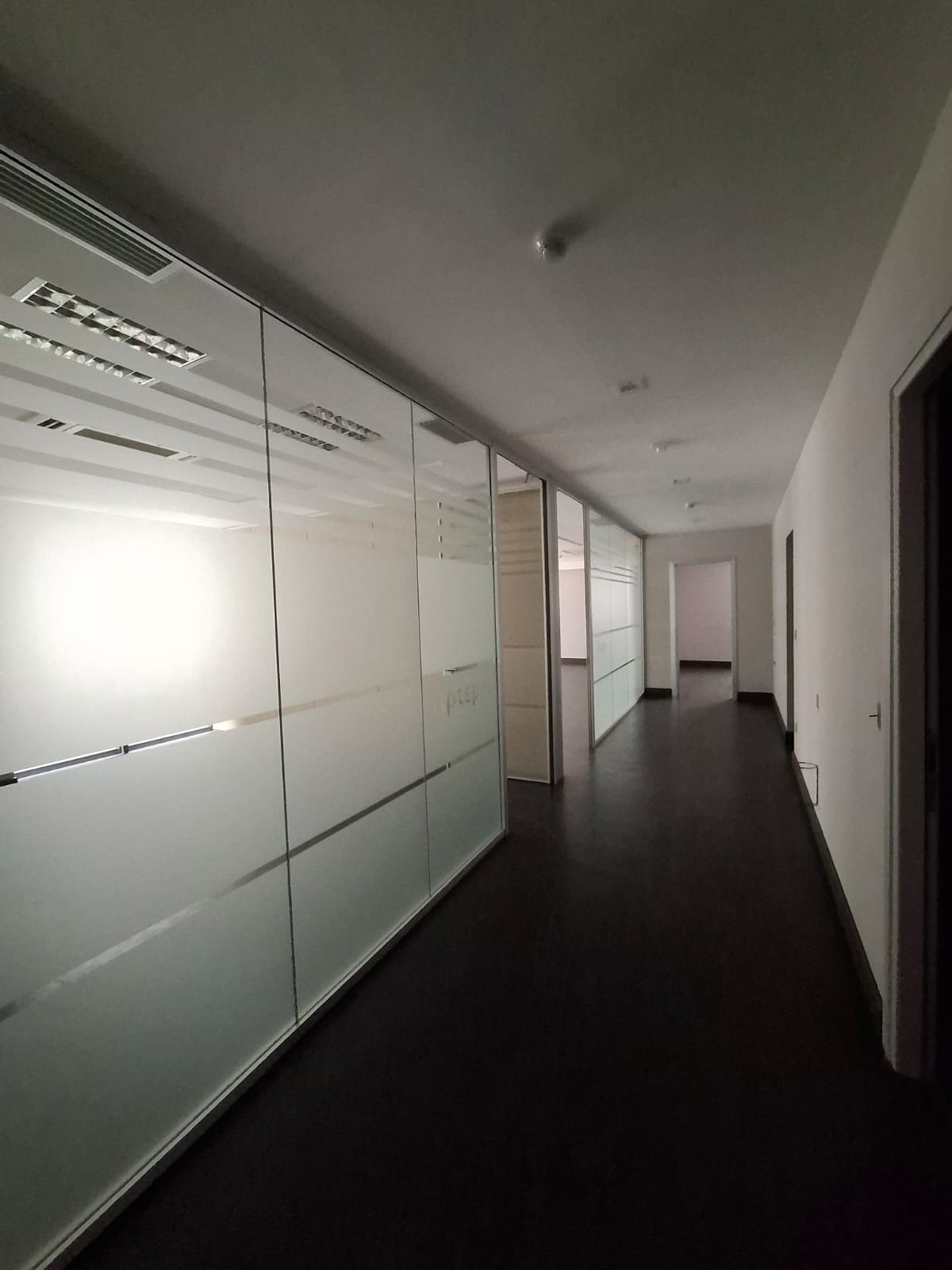 Gallery image 15