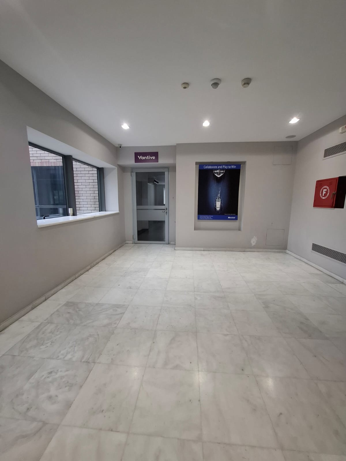 Gallery image 19