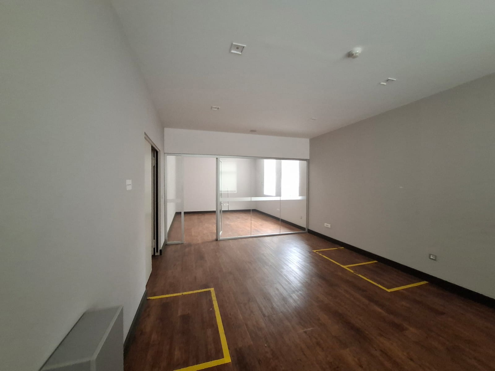 Gallery image 18