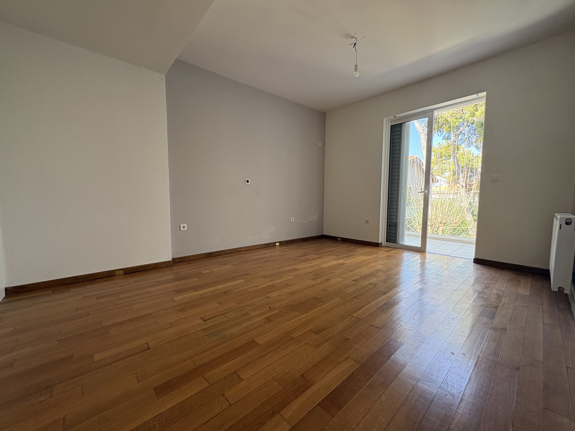 Gallery image 12