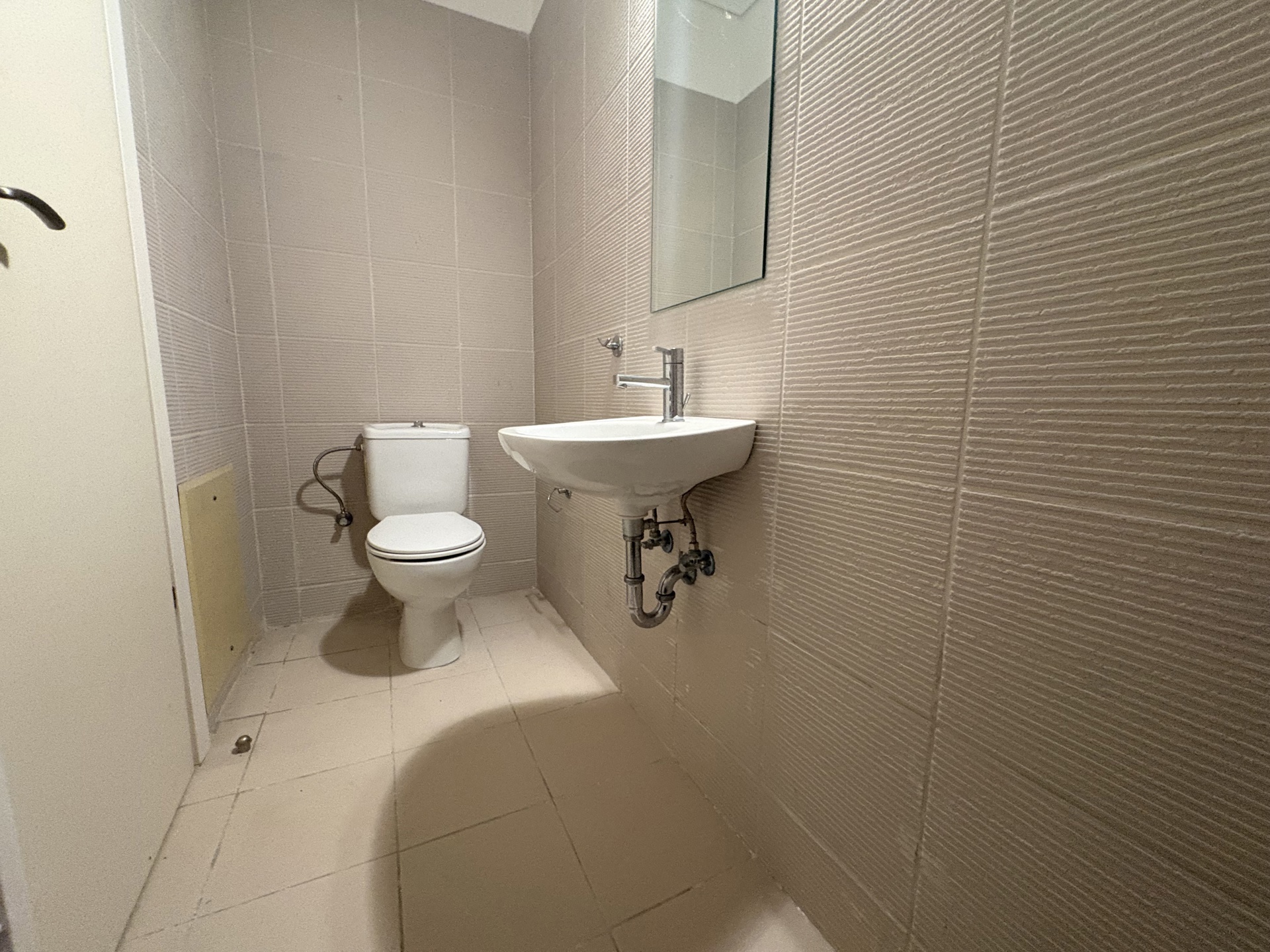 Gallery image 42