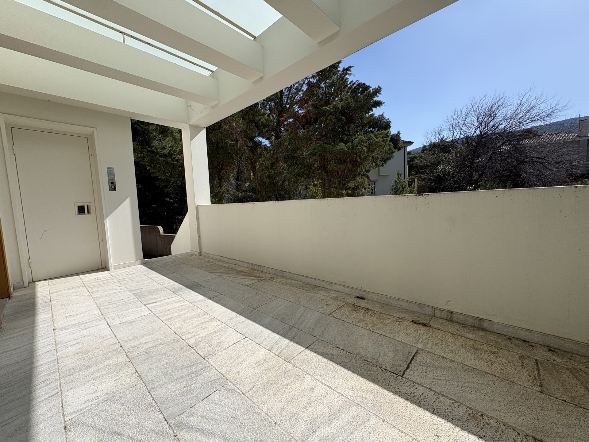 Gallery image 36