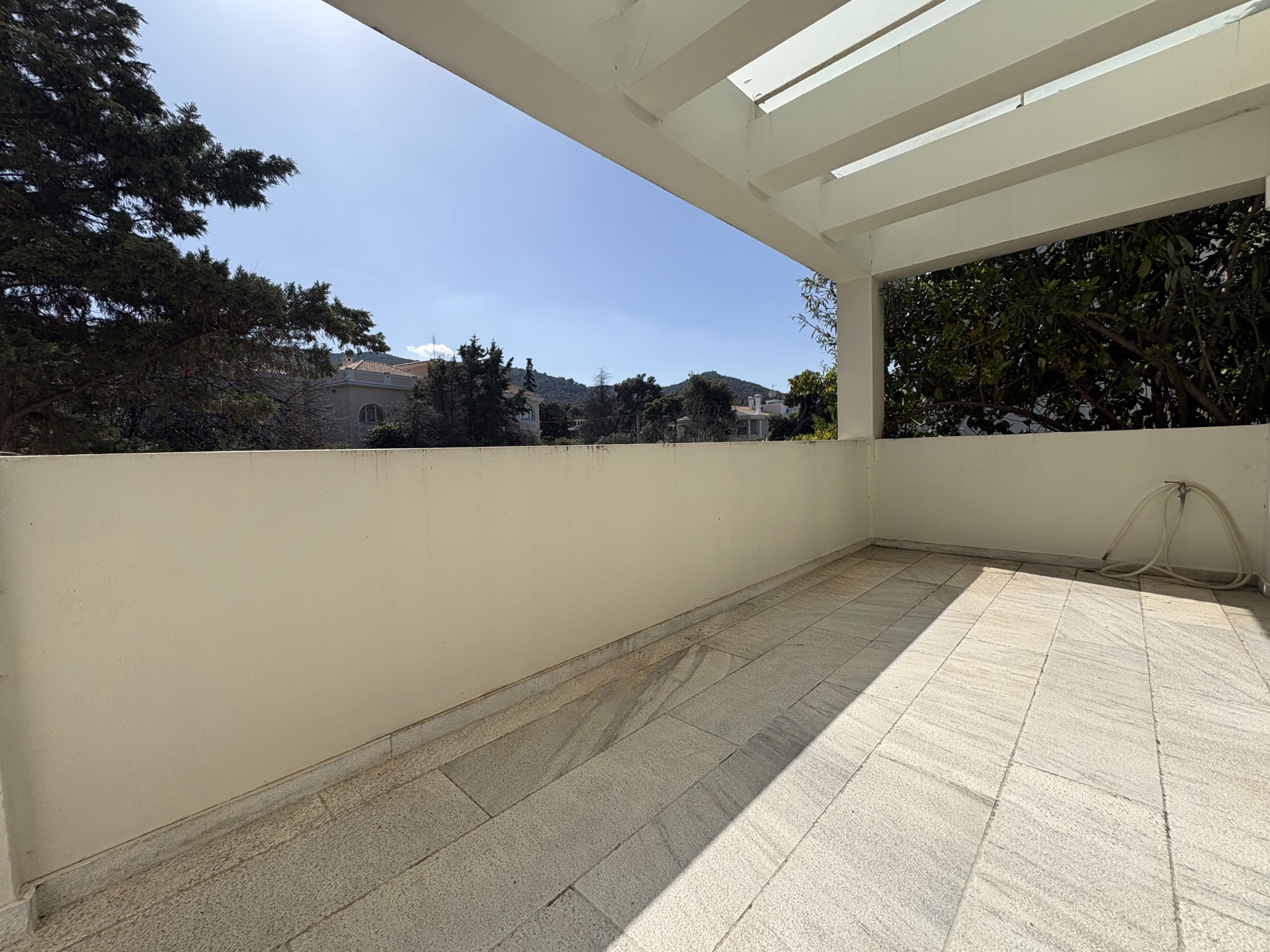Gallery image 31