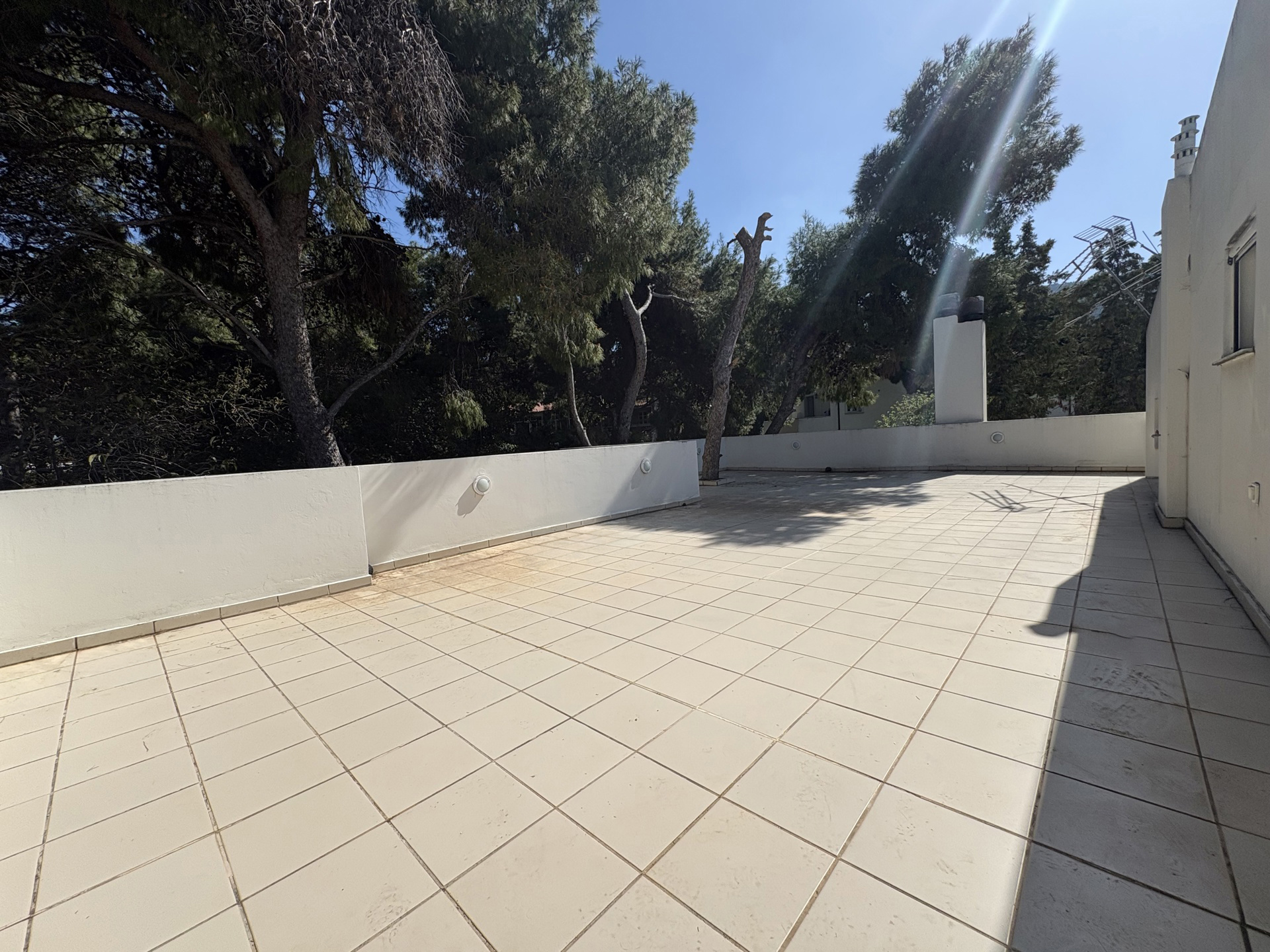 Gallery image 8