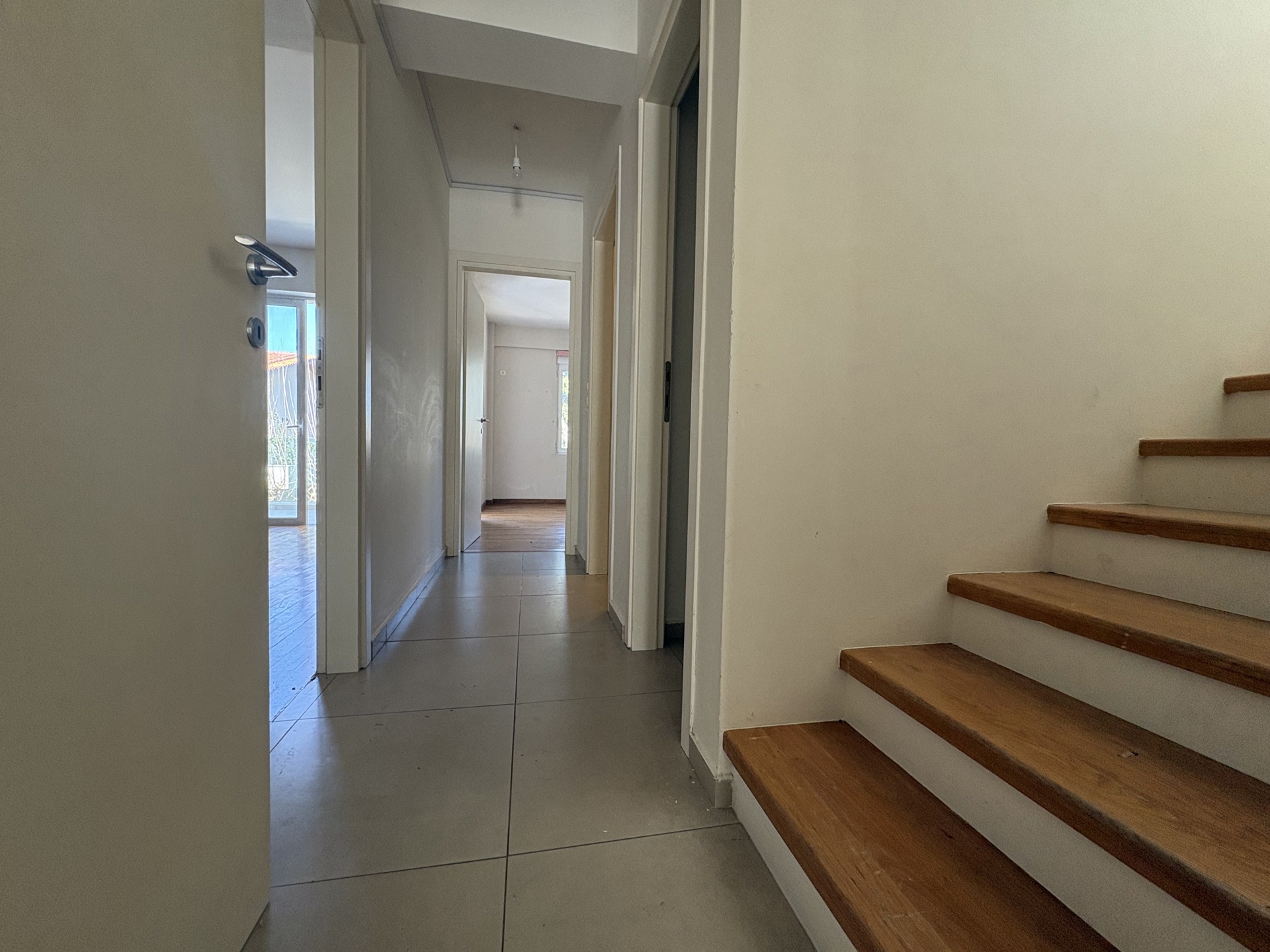 Gallery image 9