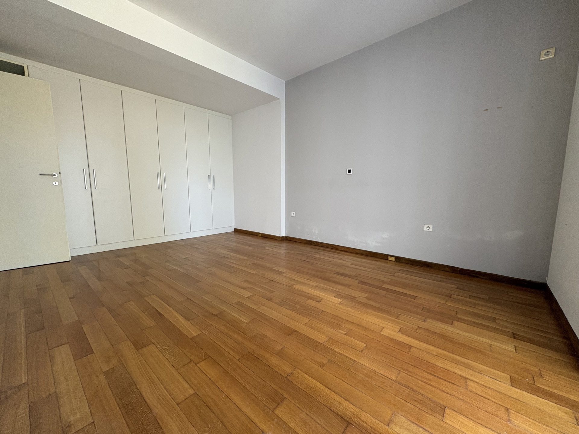 Gallery image 20