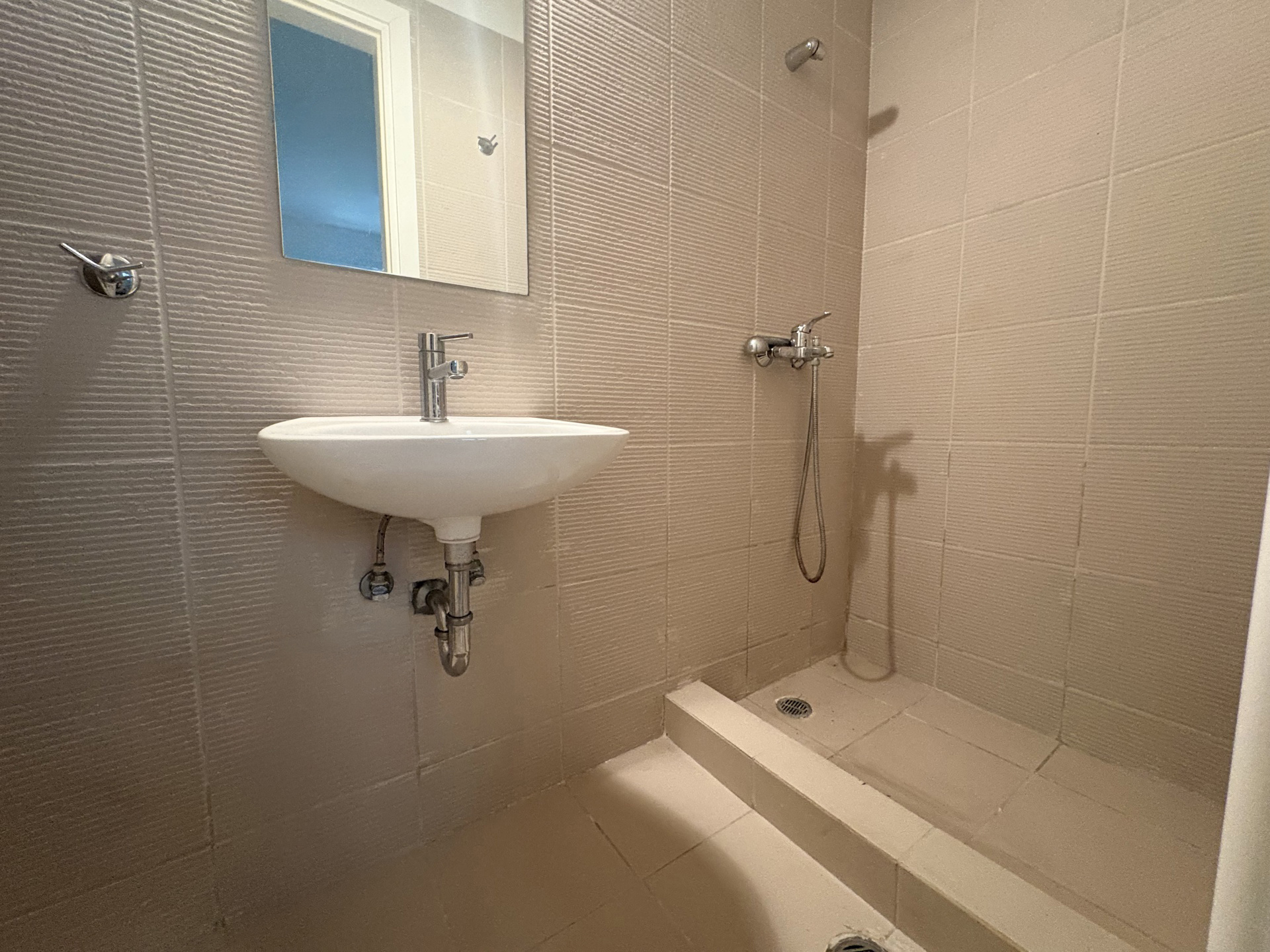 Gallery image 41