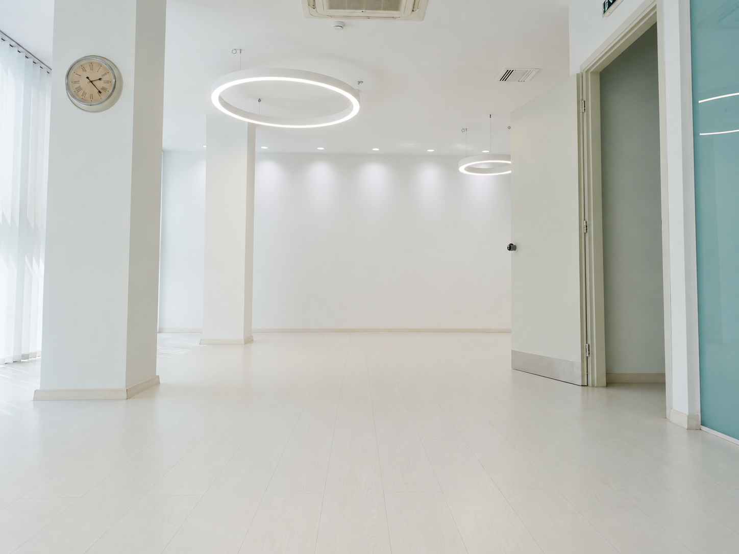 Gallery image 6