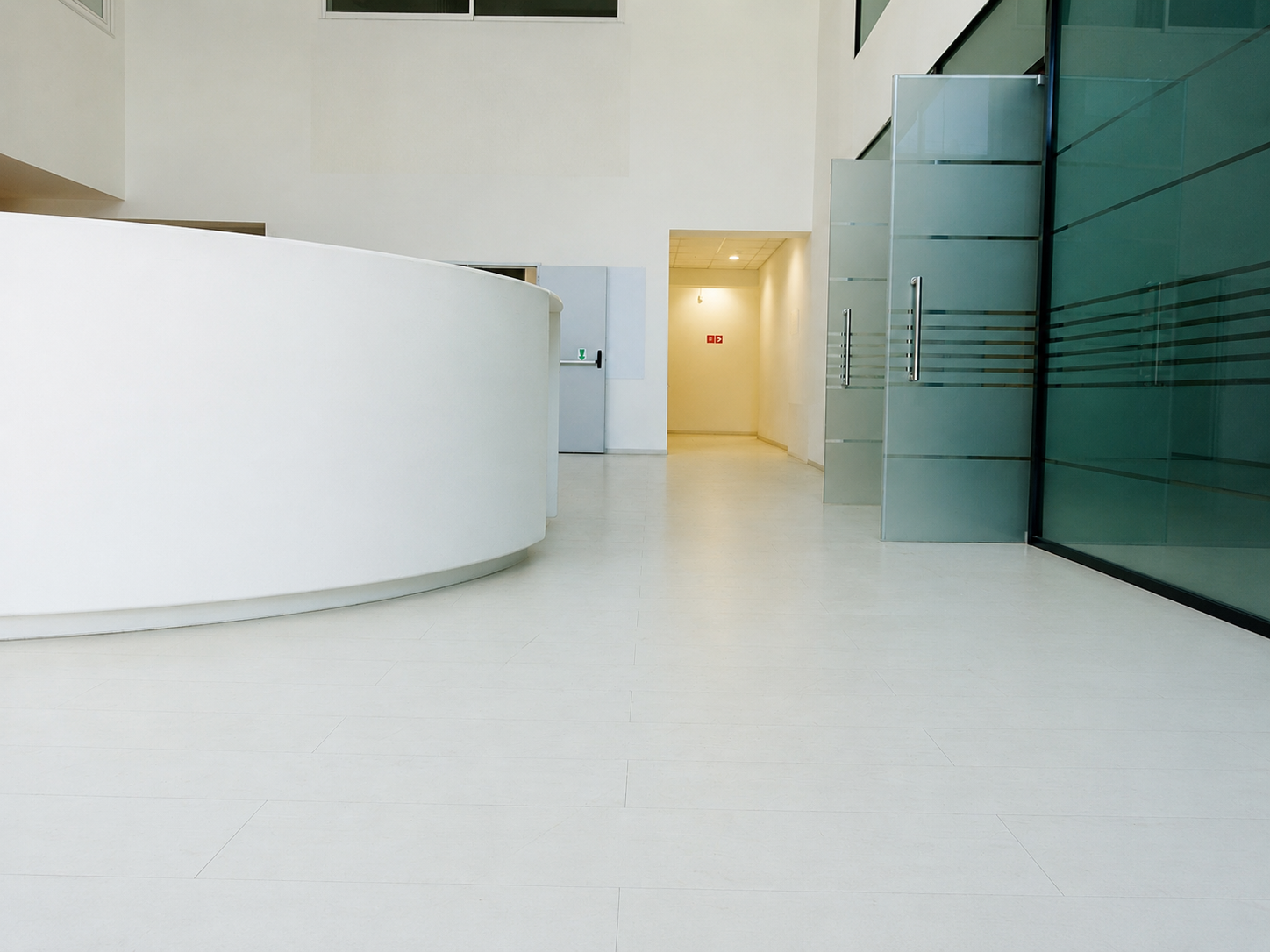 Gallery image 2