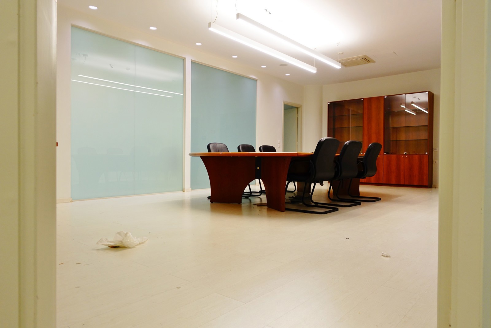 Gallery image 10
