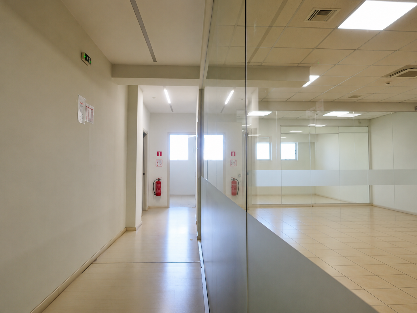 Gallery image 14