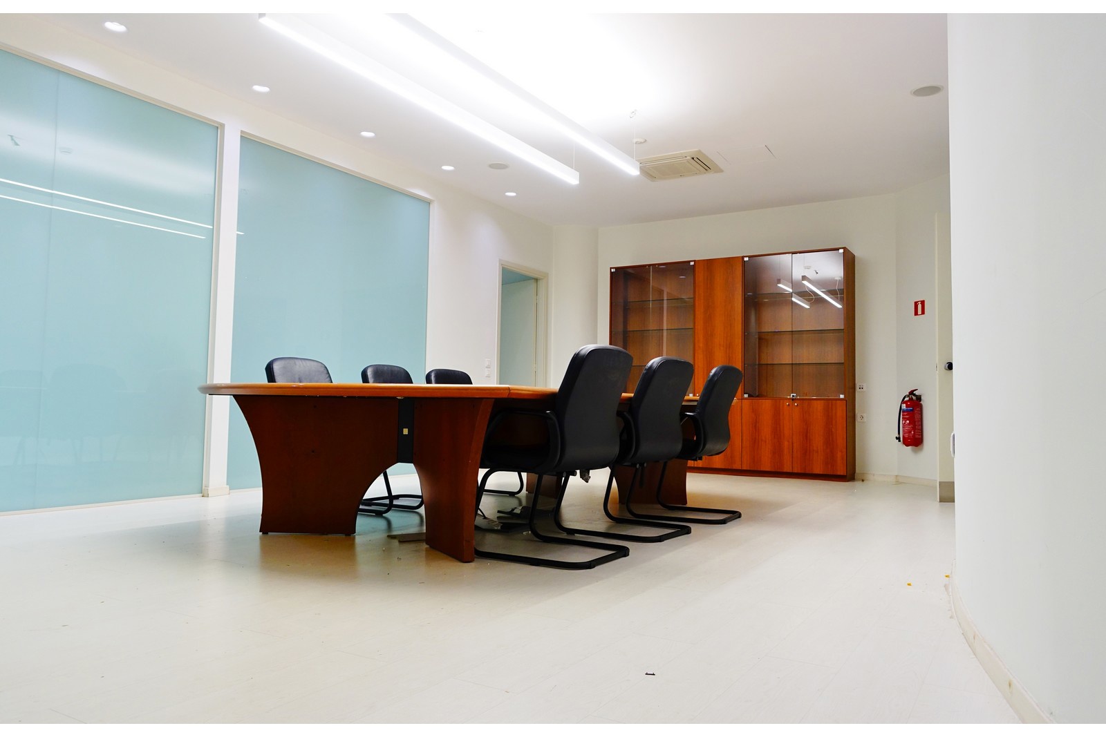 Gallery image 9